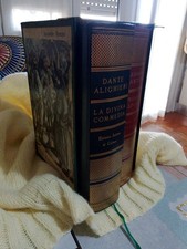 Cofanetto editrice italiana di