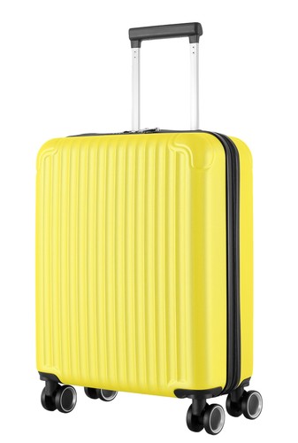 Ryanair 55x40x20 valigia - ryanair, cm