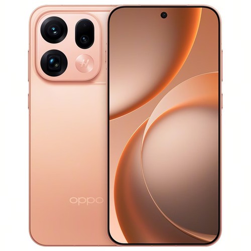 Smartphone oppo find - oppo, x9s