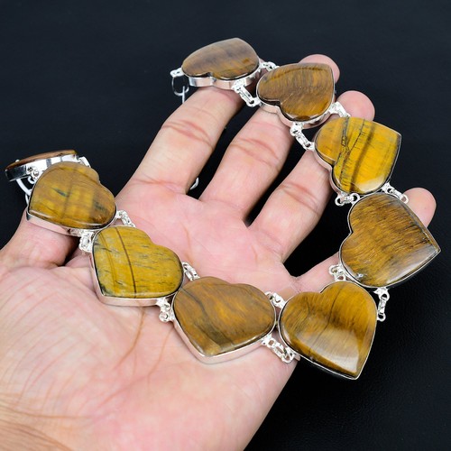 Collana gioielli regalo cuore