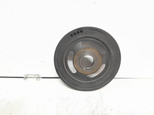 Puleggia albero motore per - puleggia,