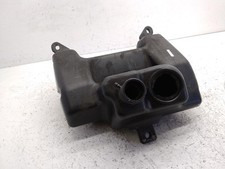 CASSA SCATOLA FILTRO ARIA