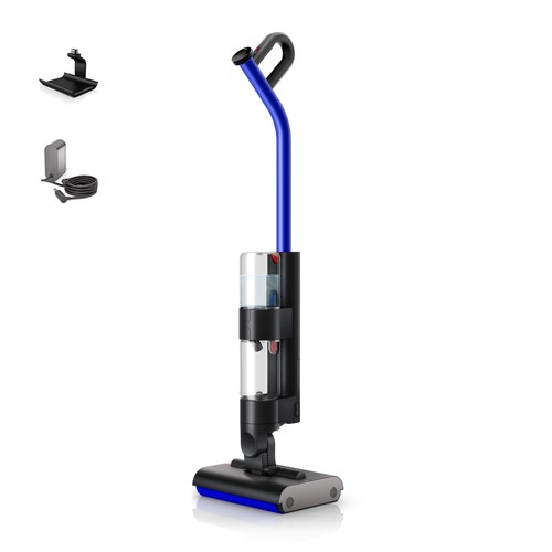Dyson washg1 wash - dyson,