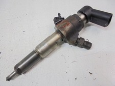 Ford fusion iniettore diesel - ford,