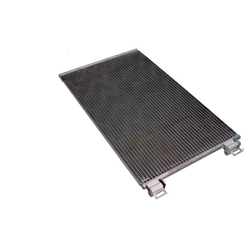 Condensatore climatizzatore - condensatore,