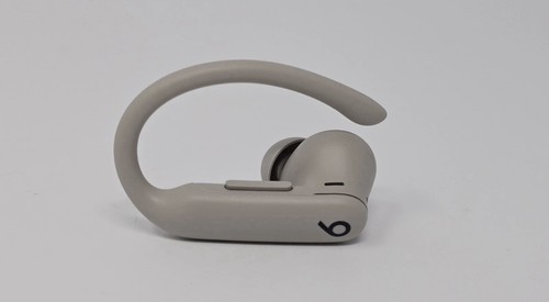 Beats dre powerbeats - beats, by
