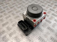 2014 YAMAHA YP 250 R X-MAX ABS