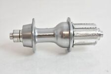 Mozzo posteriore SHIMANO DURA