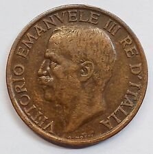 Vittorio Emanuele III re