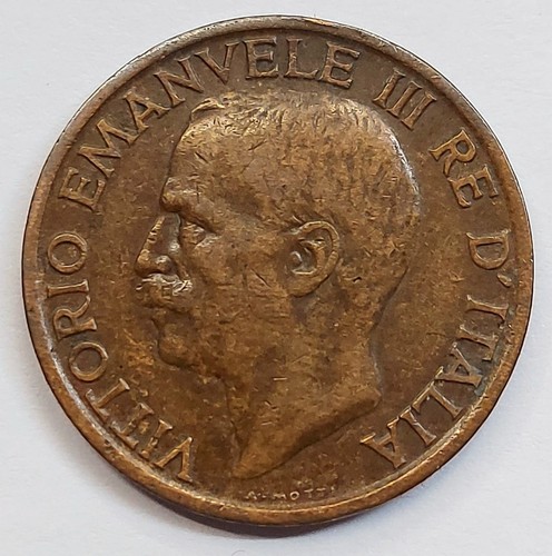Vittorio emanuele iii - vittorio,