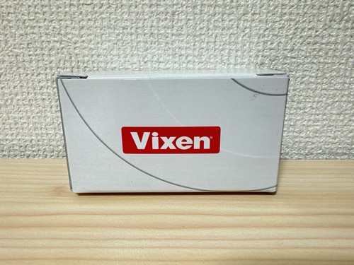 Vixen telescopio doppia - vixen,