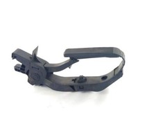 A2113000404 PEDALE ACCELERATORE MERCEDES CLASSE E 220 W211 SW 2.2 D 110KW AUT 5P