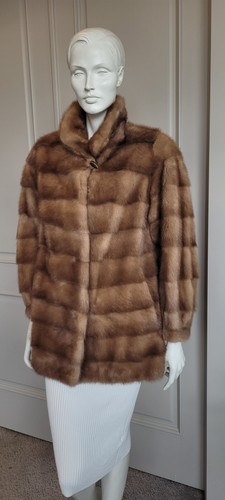 Bellissimo marrone chiaro - marrone,