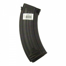 SOFTAIR JS-TACTICAL CARICATORE