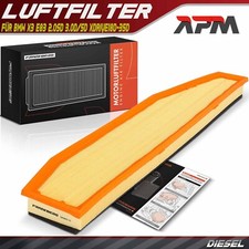 Filtro aria filtro per BMW X3
