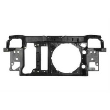 Mascherina anteriore carena