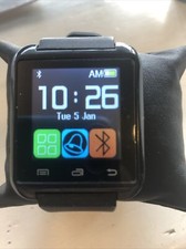 Smartwatch Brand New