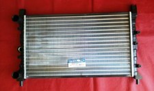 COMPATIBILE FIAT UNO 70 turbo