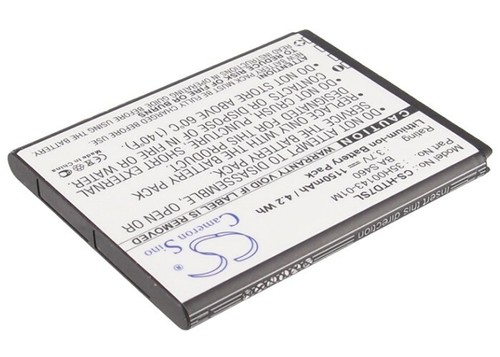 Batteria agli ioni litio - batteria,