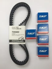 Cinghia Distribuzione TB900