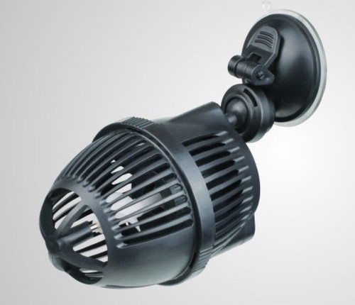 Pompa flusso per acquario - pompa,
