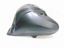 Serbatoio benzina carburante