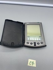Palm Pilot Vx Assistente