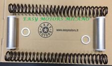 SET MOLLE FORCELLE OHLINS PER