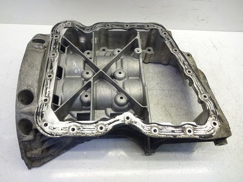 Coppa olio superiore - , renault