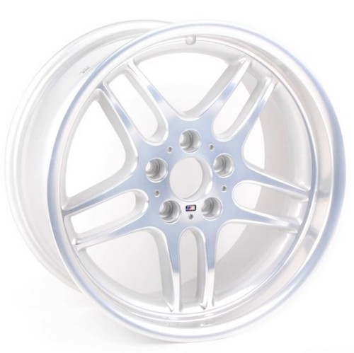 Cerchi compatibili bmw - 4,