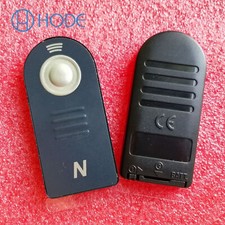 Telecomando IR wireless ML-L3