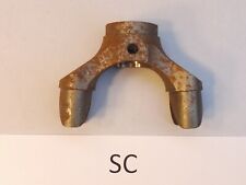 Cinelli SC (interno) forcella