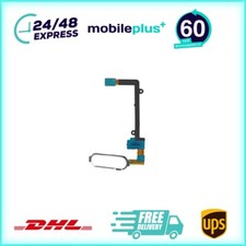 Tasti home per samsung galaxy - tasti,