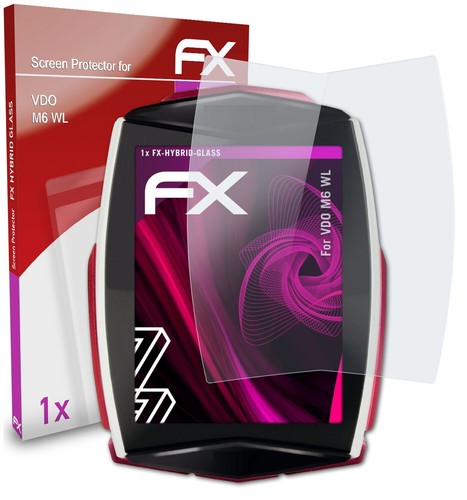 Atfolix pellicola vetro - atfolix, per