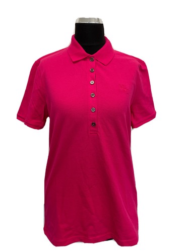 Burberry maglia donna - maglia,