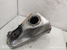 serbatoio benzina per honda sw-t 400 600 2009 2016