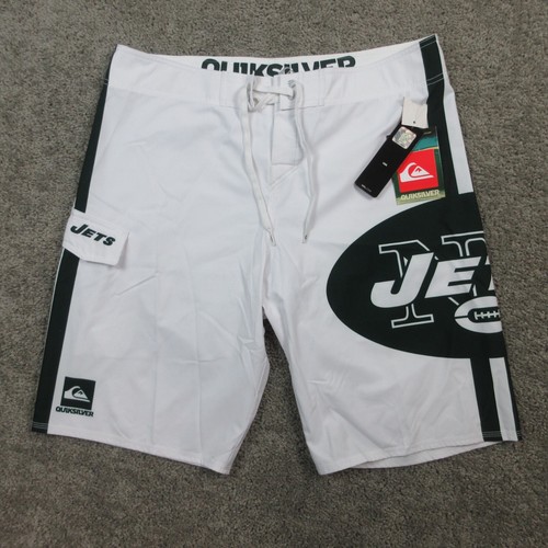 Costume bagno new york - york, jets