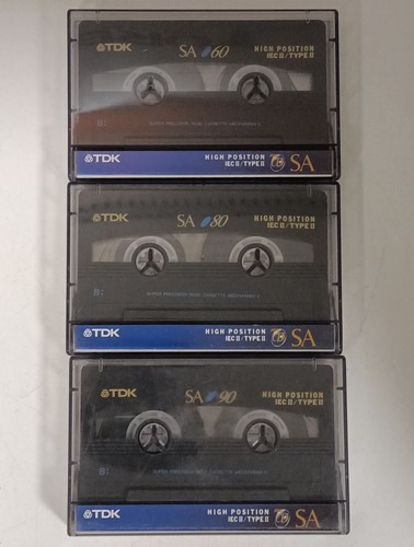 Lotto tdk 80 90 - sa, 60