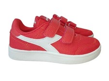 Scarpe sneakers Diadora Bonny