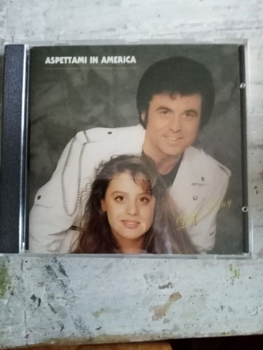 Little tony aspettami - little,