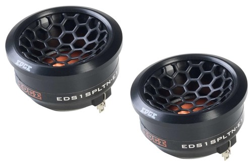 Edge eds1spltn coppia - edge, eds1spltn-e1