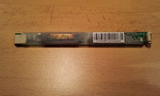 INVERTER per LCD monitor Acer Aspire 6930 6930G - Laptop Screen display video