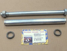 1569 - BULLONE PERNO MOTORE