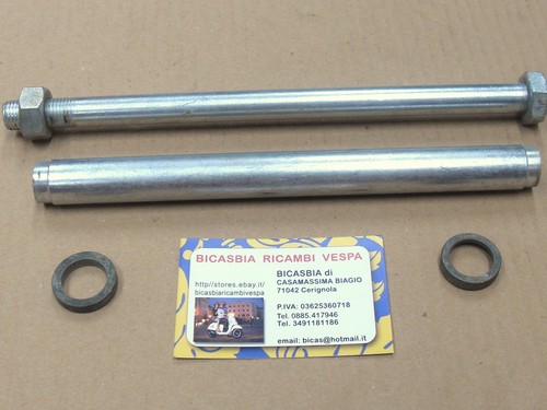 1569 bullone perno motore - 1569,