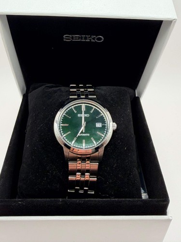 Orologio polso seiko - orologio,