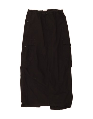 Zara gonna cargo donna piccola - zara,
