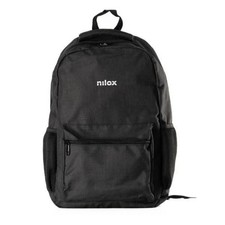 NILOX BACKPACK 15.6" URBAN ECO