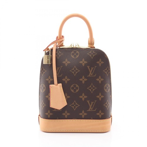Zaino louis vuitton alma - louis,