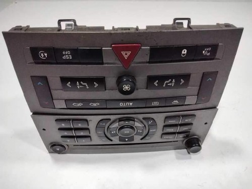 96470290 impianto audio - 96470290, /