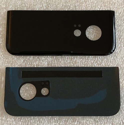 Obiettivo fotocamera camera